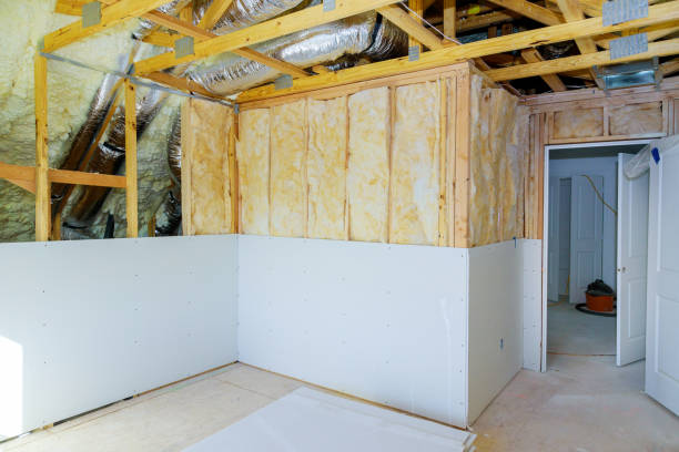 Best Soundproof Insulation Installation  in Lamar, SC