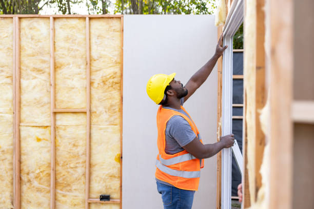 Lamar, SC Insulation Contractor Company