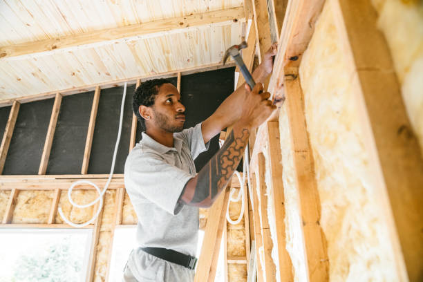 Best Affordable Insulation Services  in Lamar, SC